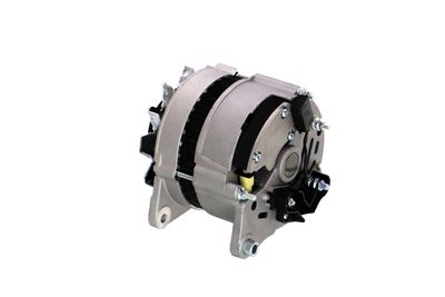 GENERATOR / ALTERNATOR REMANTE 011003000066R 17