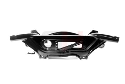 CORP AX GH GH599335 4