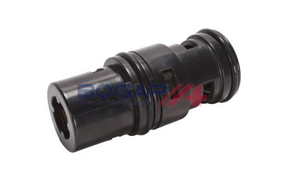 TERMOSTAT RACIRE ULEI BOGAP B4264101 2