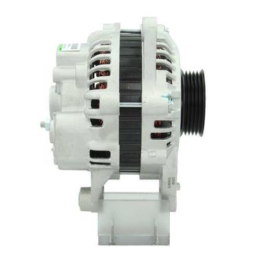 GENERATOR / ALTERNATOR BV PSH 155546090130 3