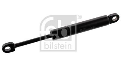 FEBI BILSTEIN Gasfeder, Koffer-/Laderaum