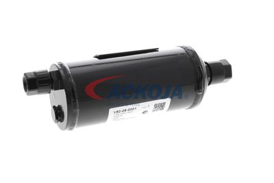 USCATOR AER CONDITIONAT ACKOJA A52060001 32