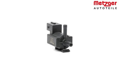 SUPAPA CLAPETA COMPRESIE-BYPASS METZGER AUTOTEILE 08920197 8
