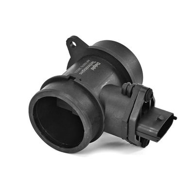 SENZOR DEBIT AER DELPHI AF1027512B1 16