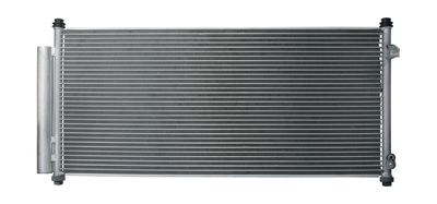 CONDENSATOR CLIMATIZARE BOSCH 1986AD2234