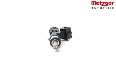 INJECTOR METZGER AUTOTEILE 0920052 28