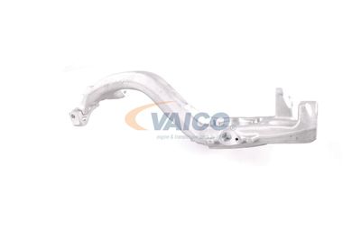 ACHSSCHENKEL RADAUFHäNGUNG VAICO V105128 39