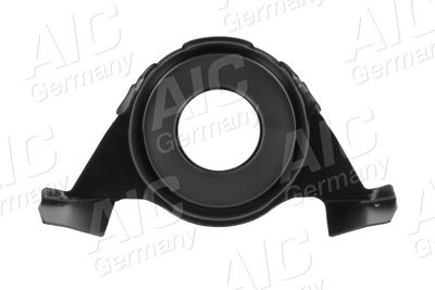 FEDERTELLER AIC 52951 1