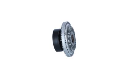 CUPLA VENTILATOR RADIATOR NRF 49584 37