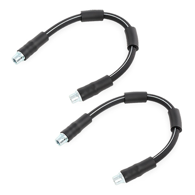 спирачен маркуч RIDEX 83B1004