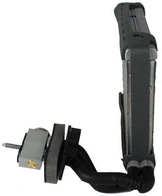 VERDAMPFER KLIMAANLAGE MAHLE AE105000P 2