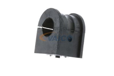 LAGERUNG STABILISATOR VAICO V401101 42