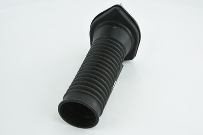 RULMENT SARCINA SUPORT ARC FEBEST TSSMCU30RR 42