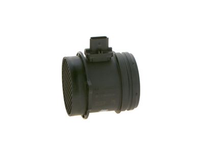 LUFTMASSENMESSER BOSCH 0280218402 28
