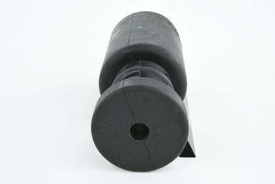 CAPAC PROTECTIE/BURDUF AMORTIZOR FEBEST HSHBRA6F 40