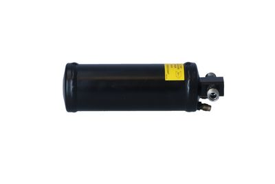 USCATOR AER CONDITIONAT NRF 33160 5