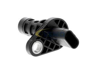 SENZOR IMPULSURI ARBORE COTIT VEMO V24720160 19