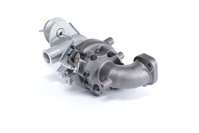 LADER AUFLADUNG BTS Turbo T914160BT 15