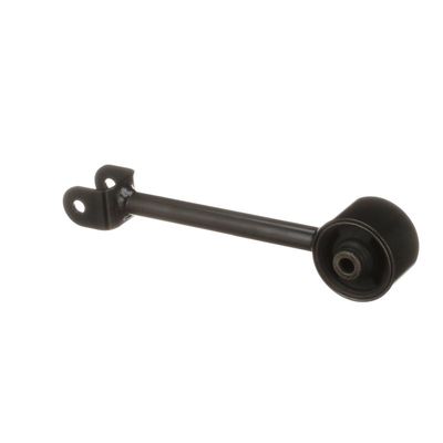 LENKER RADAUFHäNGUNG DELPHI TC5766 28