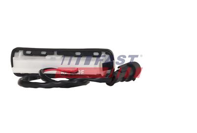 MINER HAION FAST FT92751 14