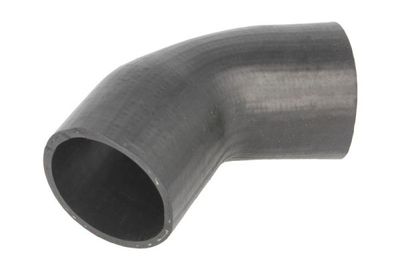 FURTUN EAR SUPRAALIMENTARE