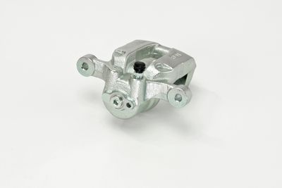 ETRIER FRANA ATE 24338117175 15