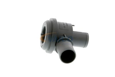 LEERLAUFREGELVENTIL LUFTVERSORGUNG VAICO V1025151 48
