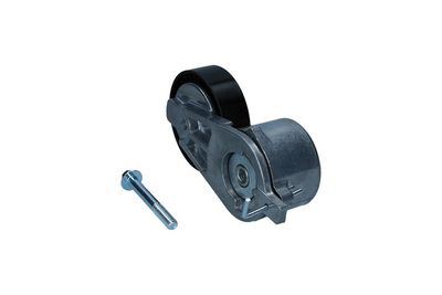 INTINZATOR CUREA CUREA DISTRIBUTIE KAMOKA R0610 1