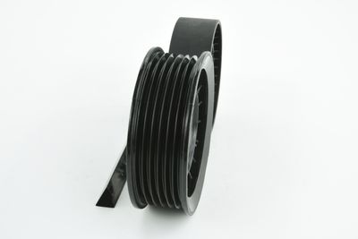 ROLA INTINZATOR CUREA TRANSMISIE FEBEST 2187CB4KIT 16