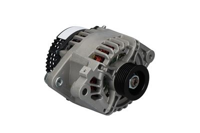 GENERATOR VALEO 440446 24