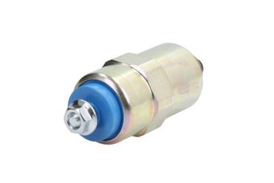 Brandstofinspuitpomp element