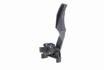 FAHRPEDAL VEMO V40820009 9