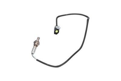 SONDA LAMBDA Kavo Parts EOS4545 13