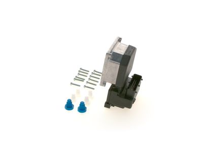 SET UNITATE DE CONTROL BOSCH 1273004211 11