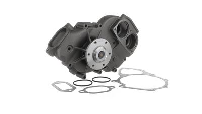 Pompa apa, racire motor SKF VKPC 7006