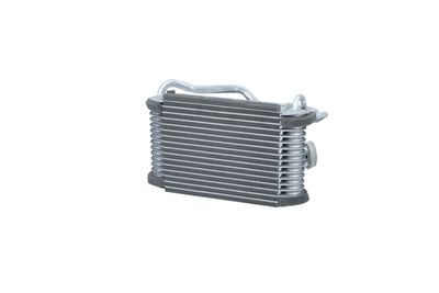 VERDAMPFER KLIMAANLAGE NRF 36036 28