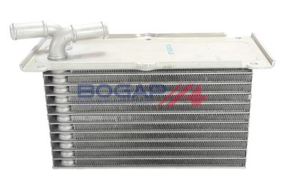 INTERCOOLER COMPRESOR BOGAP A4220125 2