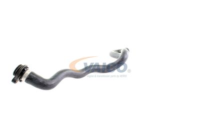 FURTUN RADIATOR VAICO V202891 29