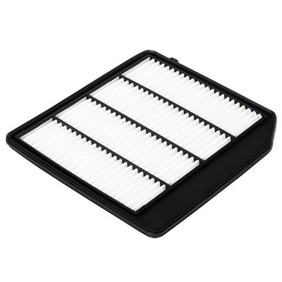 Vorschau Luftfilter