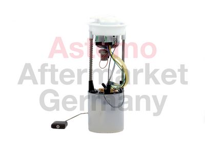 ASTEMO-HITACHI Kraftstoff-Fördereinheit