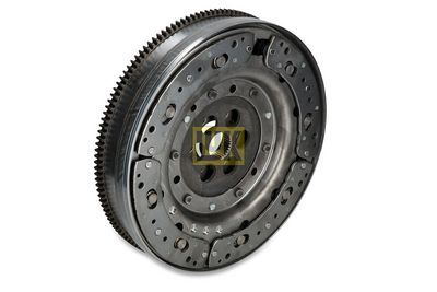 маховик Schaeffler LuK