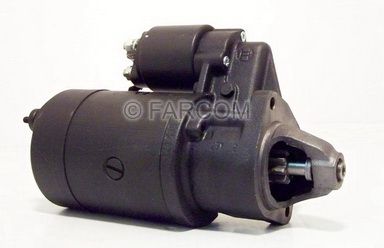 STARTER FARCOM 103084 1