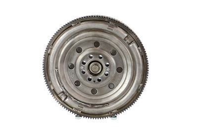 VOLANTA REMANTE 009001000024R 60