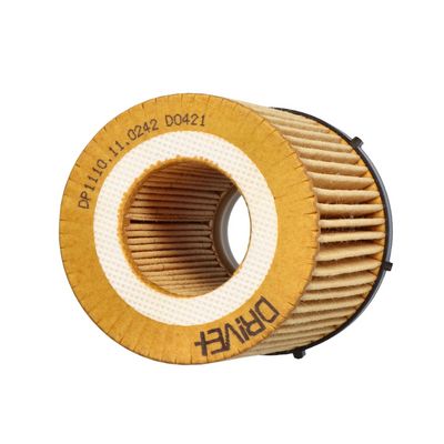 ÖLFILTER DR!VE+ DP1110110242 3