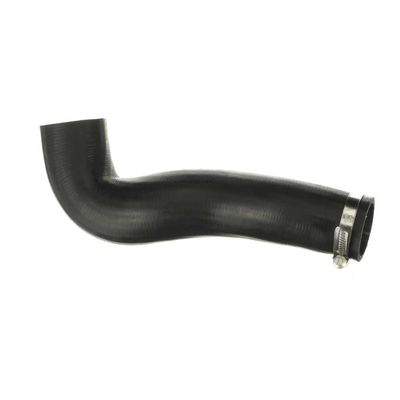 LADELUFTSCHLAUCH GATES 091688 63