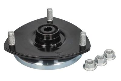 Set reparatie, rulment sarcina amortizor MAGNUM TECHNOLOGY A74046