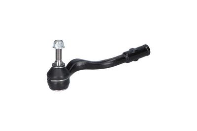 CAP DE BARA Kavo Parts STE10101 26