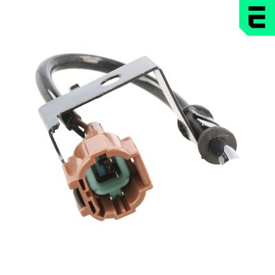 SENSOR RADDREHZAHL OPTIMAL 06S267 1