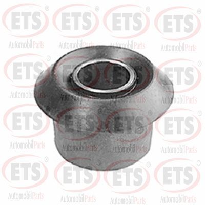 тампон, носач ETS 09.SB.051