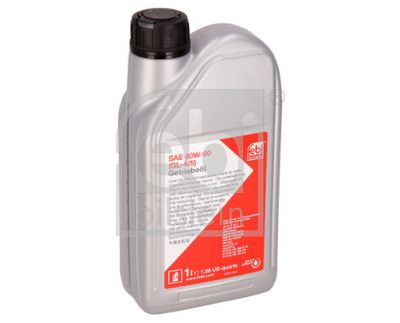 ULEI CUTIE VITEZE MANUALA